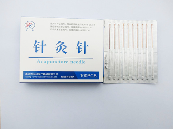 һ����ᘾ��